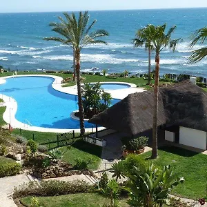  Apartment Mi Capricho Spain