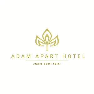  Апартаменты Adam Apart 2