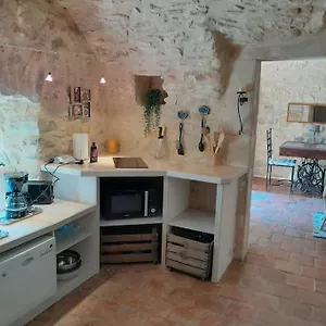 Cocoon , Lagorce (Ardeche) France